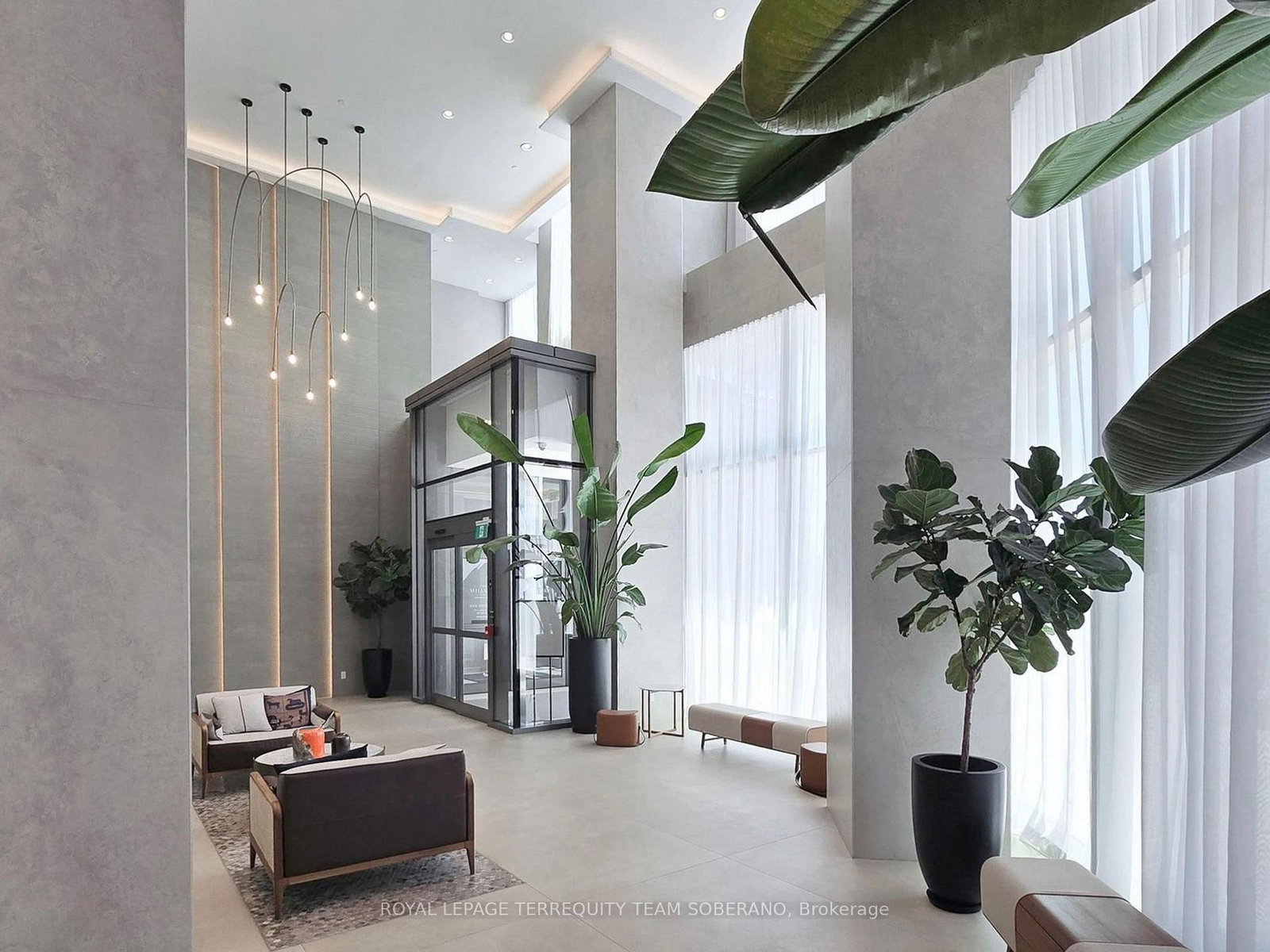 1000 Portage Parkway, Unit 4502 - Photo 6