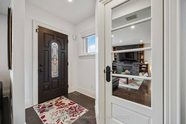 35 Rainbow Drive