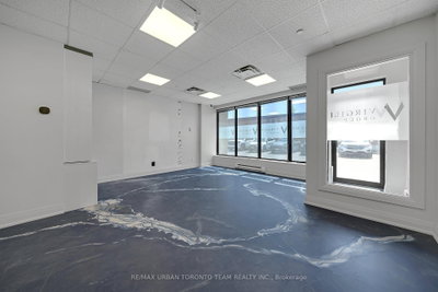 Unit 49 — 665 Millway Avenue — photo 4