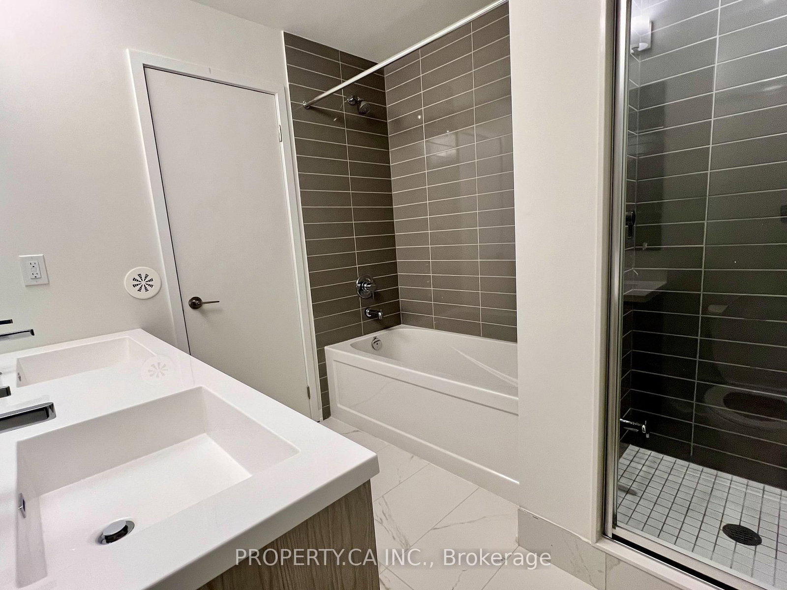 31 Almond Blossom Mews, Unit 146 - Photo 10