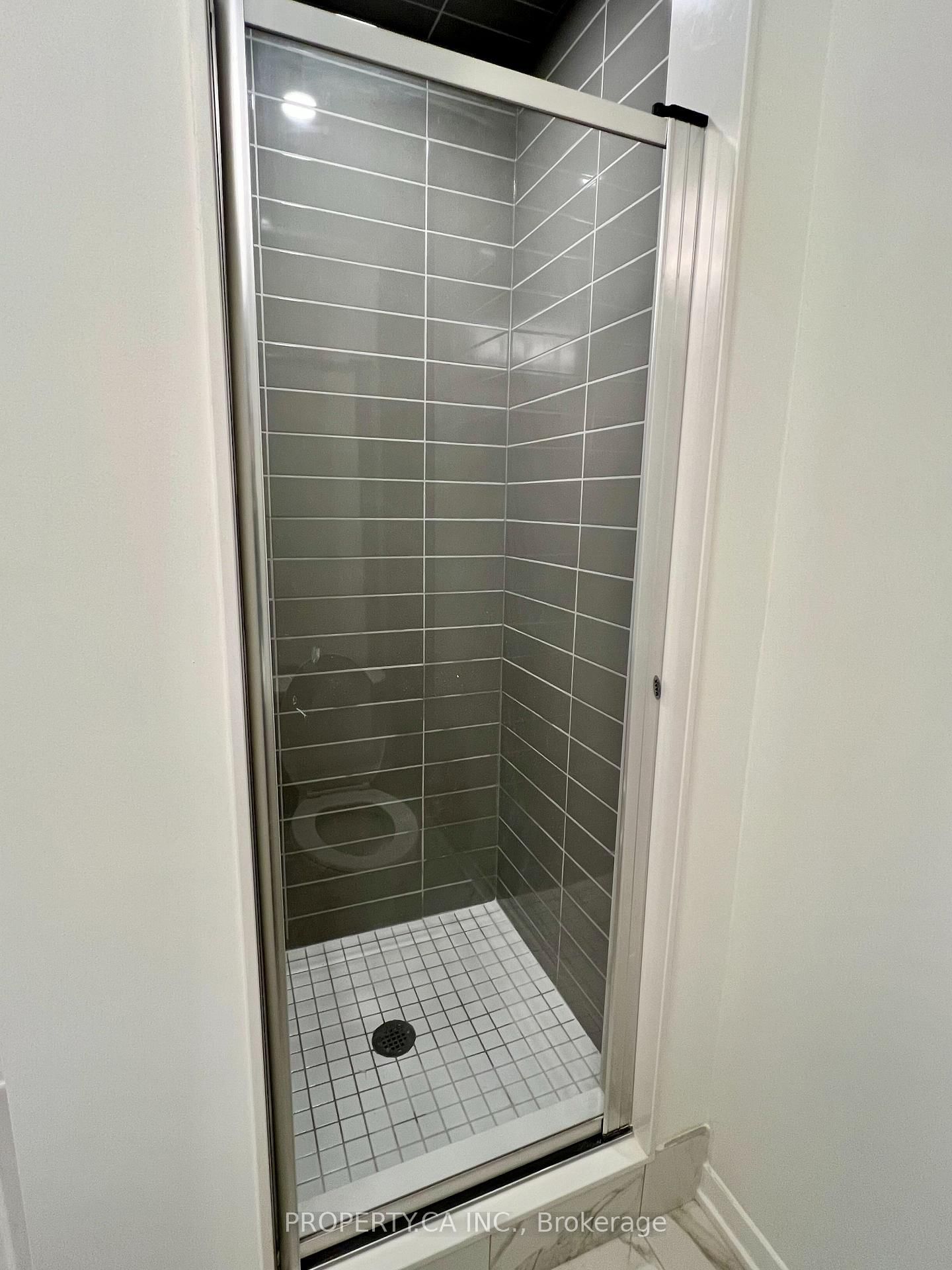 31 Almond Blossom Mews, Unit 146 - Photo 11