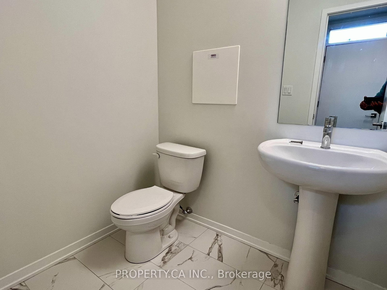 31 Almond Blossom Mews, Unit 146 - Photo 12