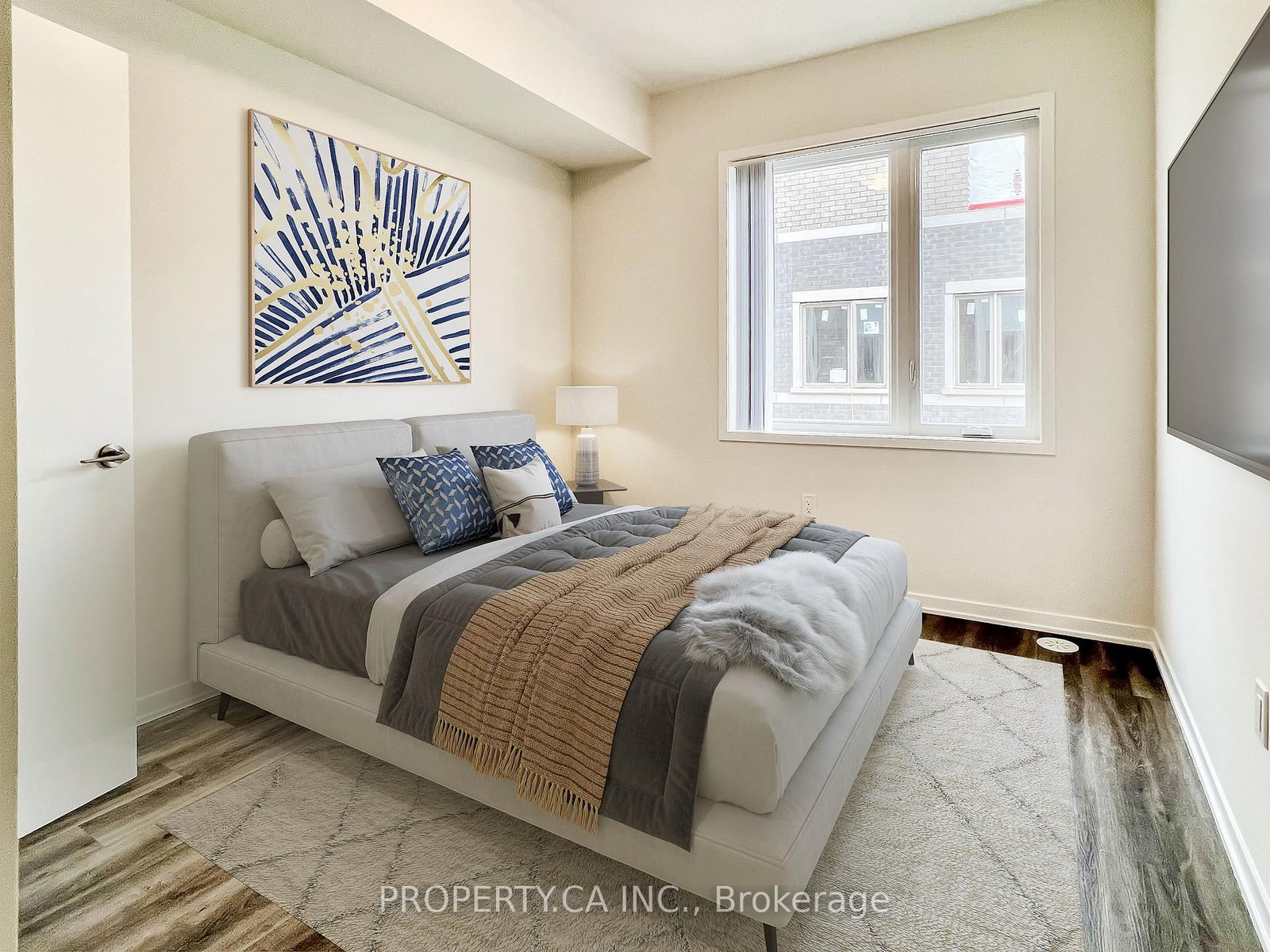 31 Almond Blossom Mews, Unit 146 - Photo 2