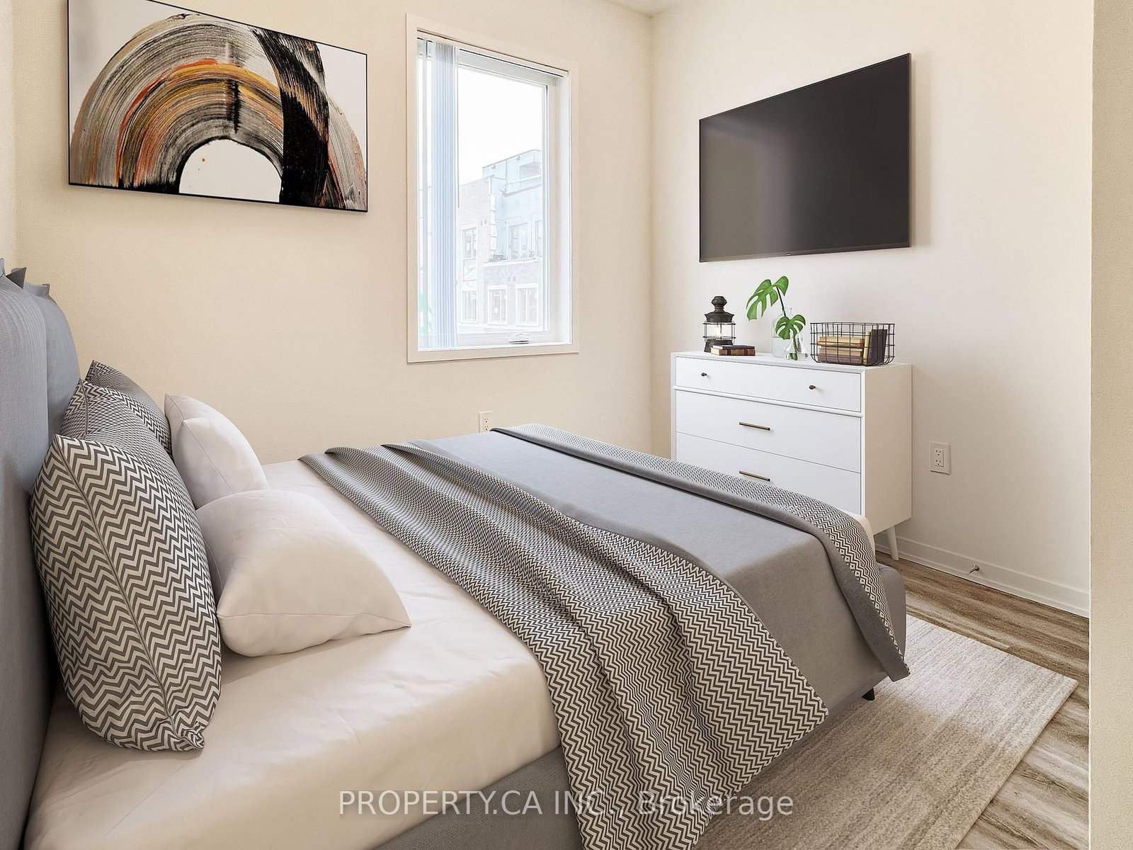 31 Almond Blossom Mews, Unit 146 - Photo 3