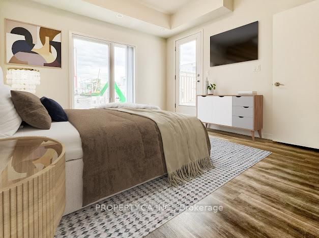 31 Almond Blossom Mews, Unit 146 - Photo 4