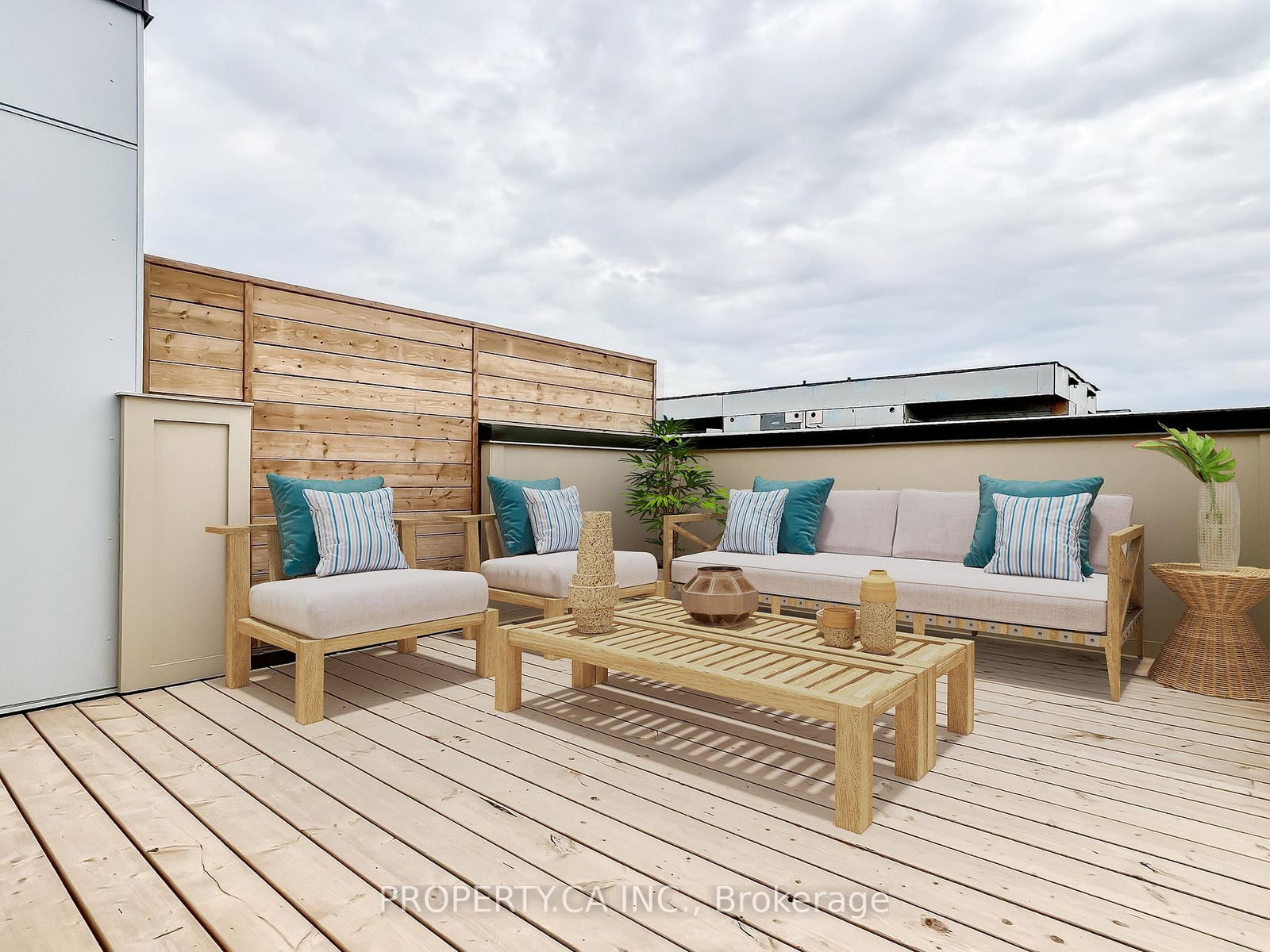 31 Almond Blossom Mews, Unit 146 - Photo 6