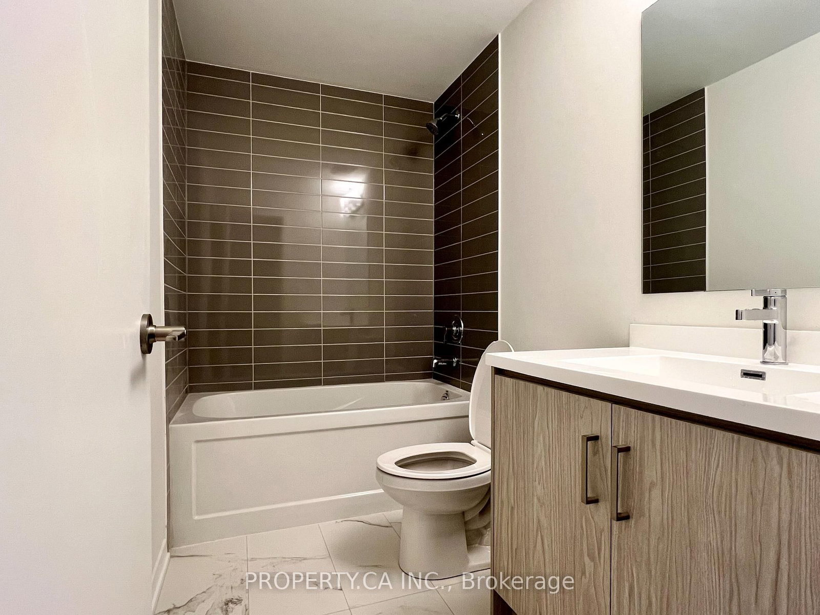 31 Almond Blossom Mews, Unit 146 - Photo 7