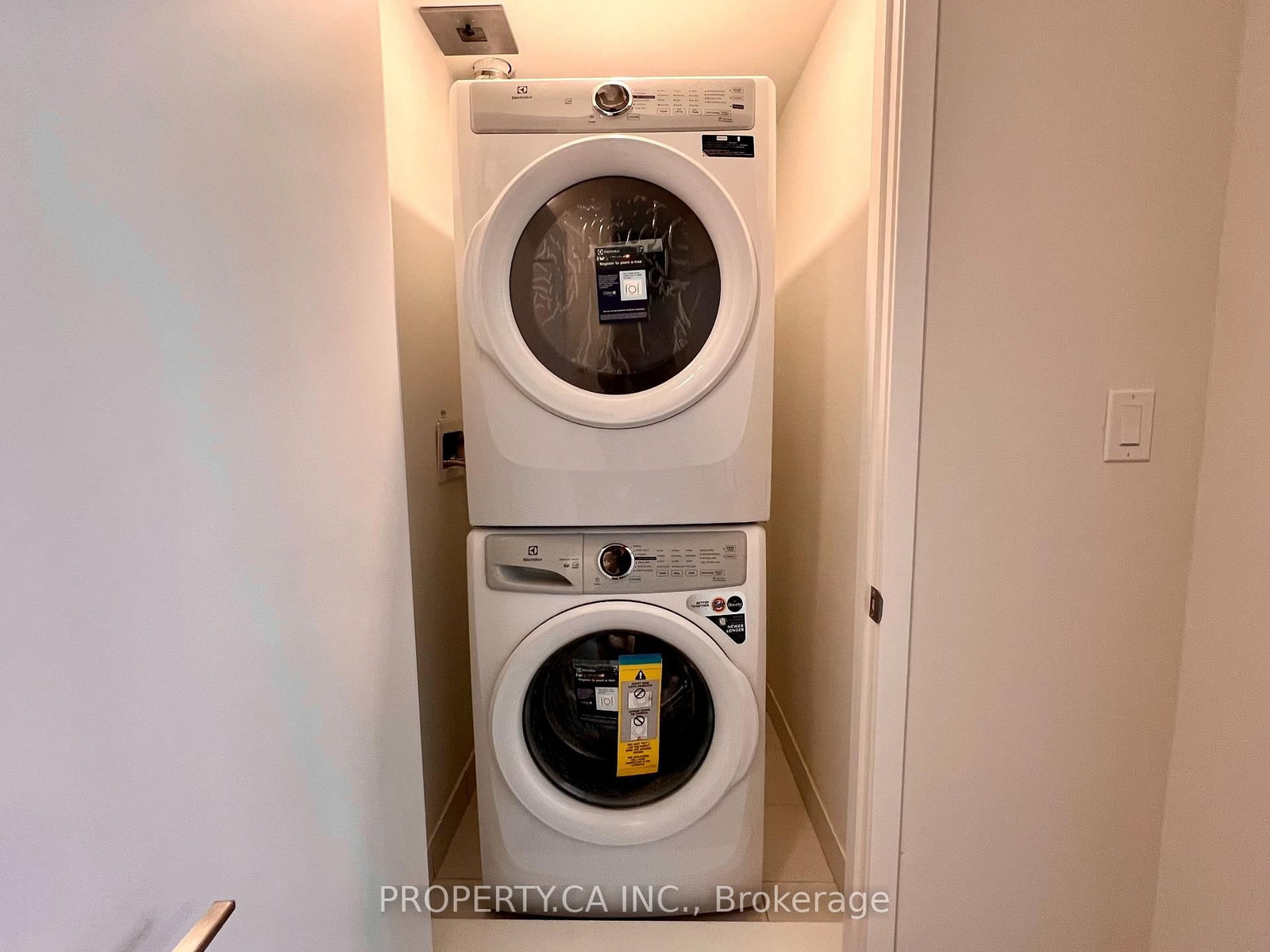 31 Almond Blossom Mews, Unit 146 - Photo 8