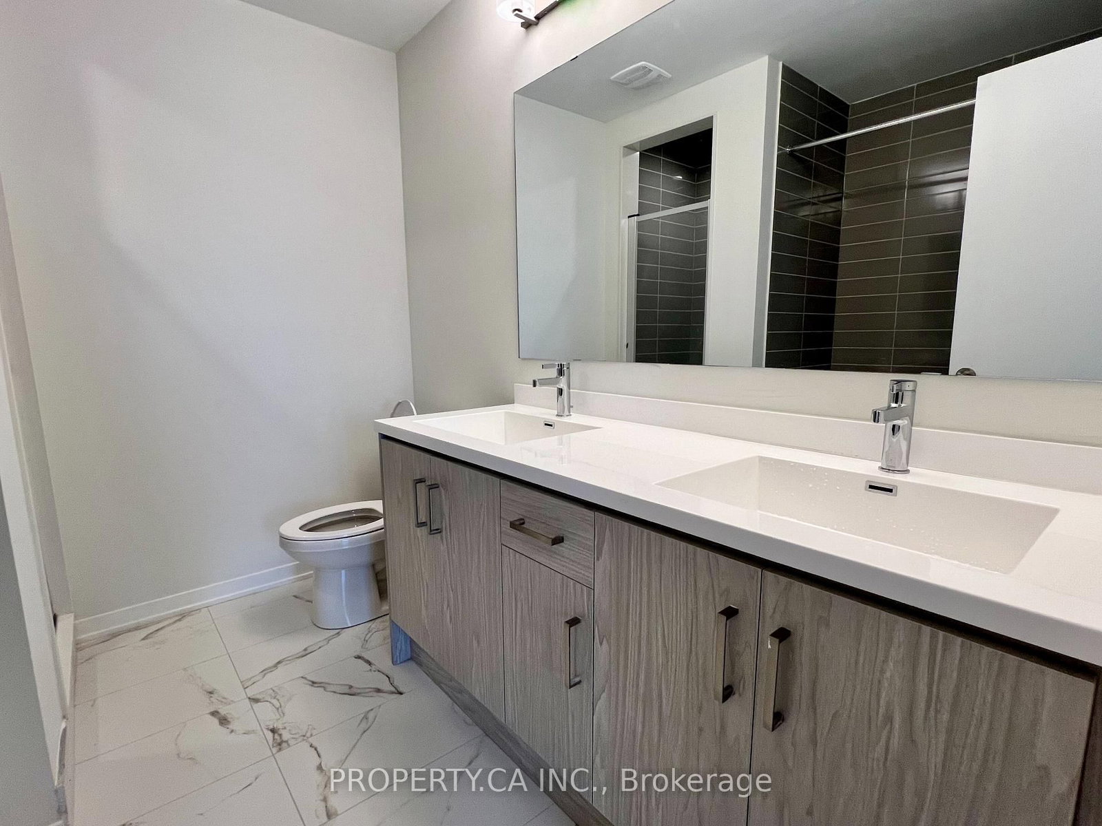 31 Almond Blossom Mews, Unit 146 - Photo 9