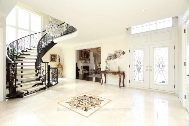 7 Elderwood Drive