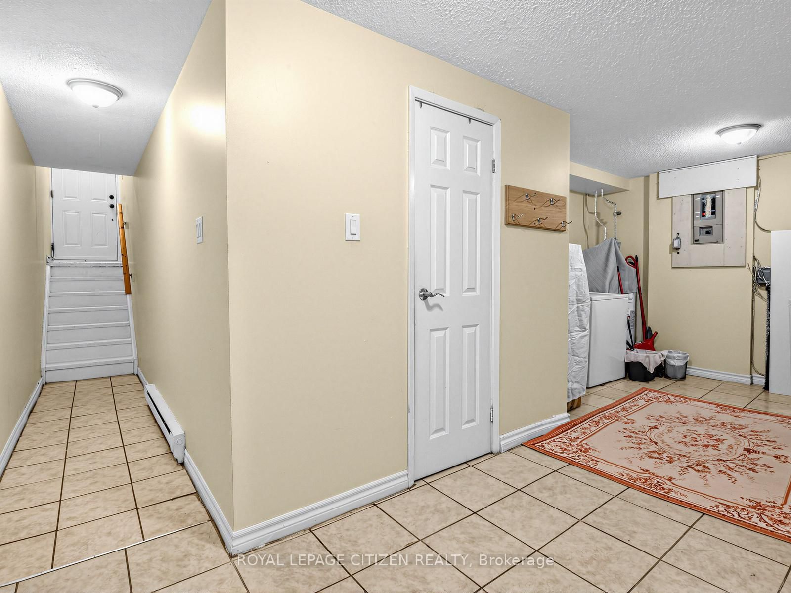 Listing Image 26