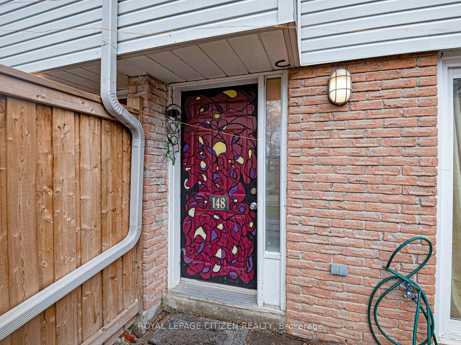 Listing Image 5