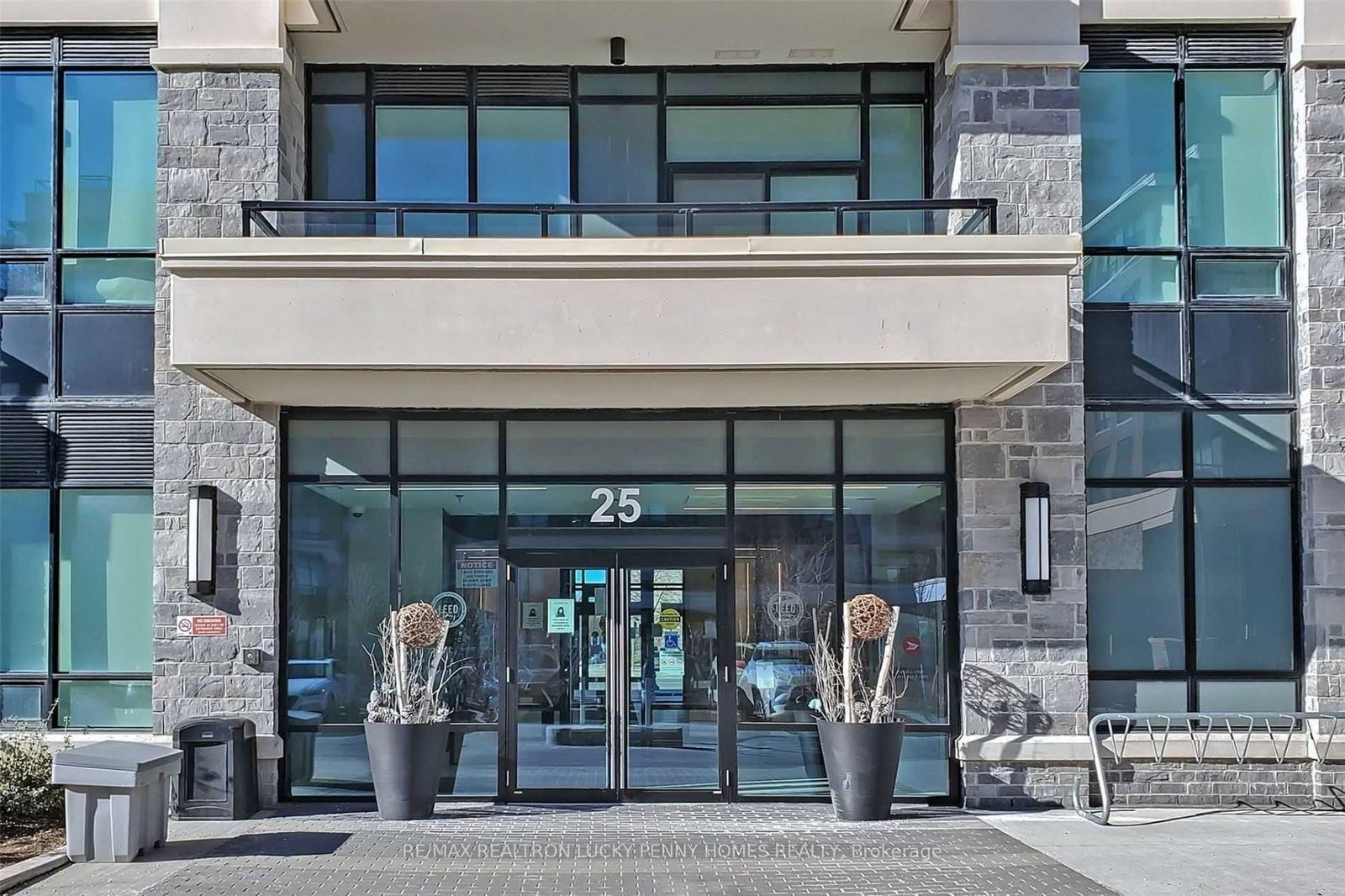25 Water Walk Drive, Unit 230 - Photo 2