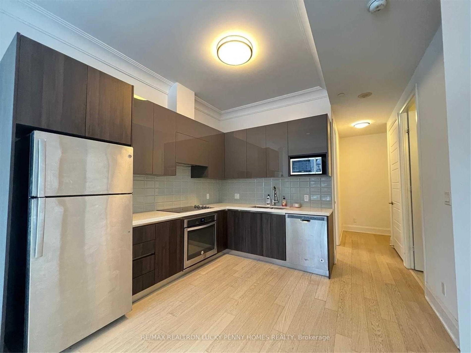 25 Water Walk Drive, Unit 230 - Photo 7