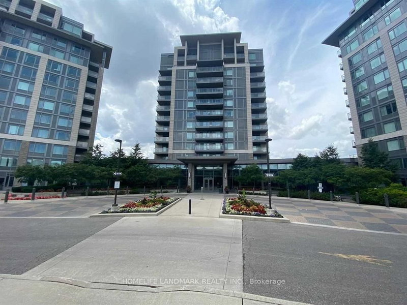 home for lease on 511-253 South Park Road