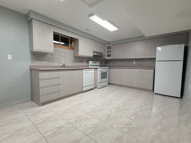 25 Smithy St, Markham, L3P 6N1 | Image 3