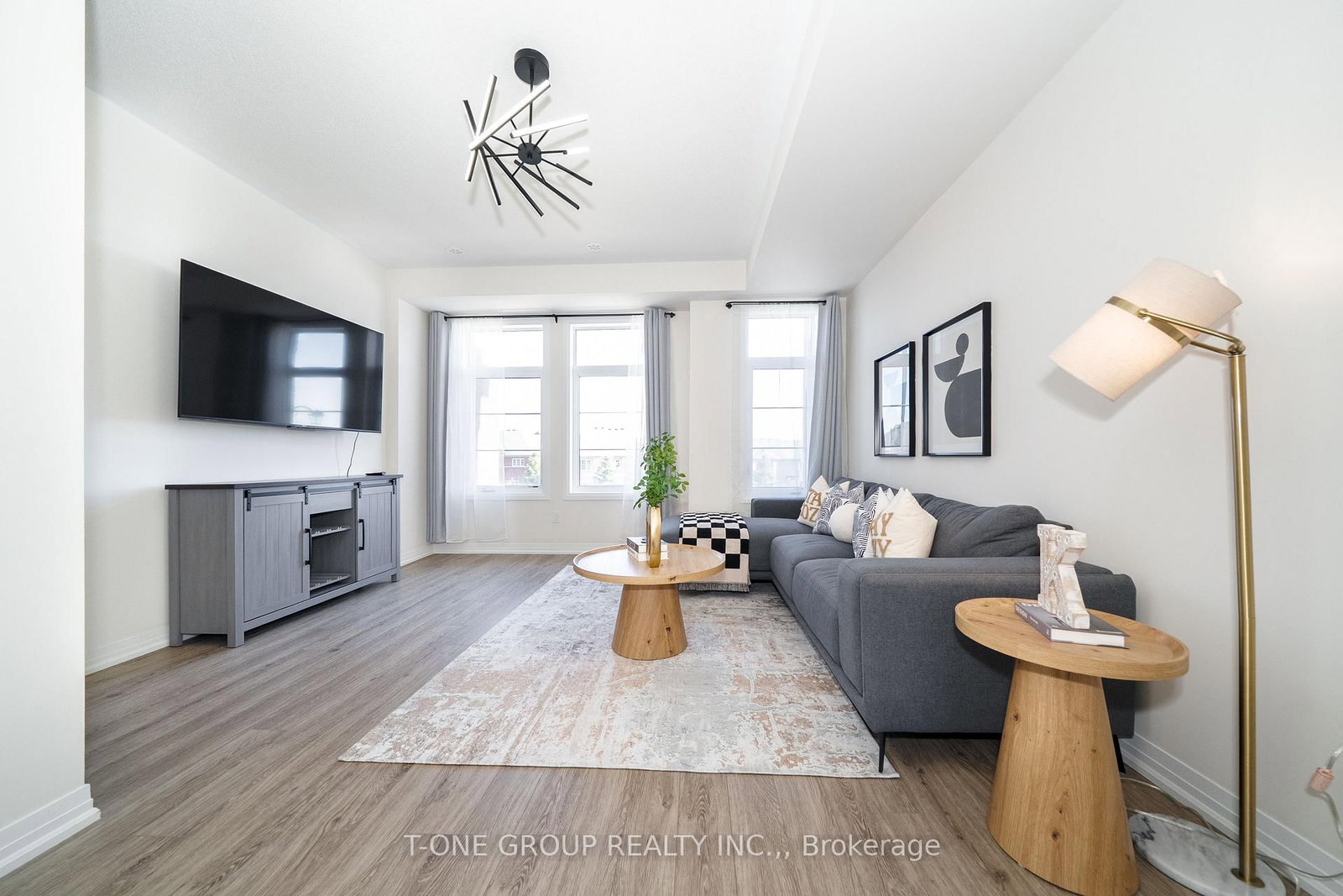 9 Carneros Way - Photo 18