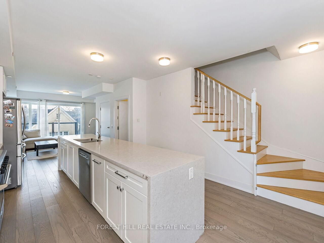 1 Hartman Avenue, Unit 5 - Photo 10