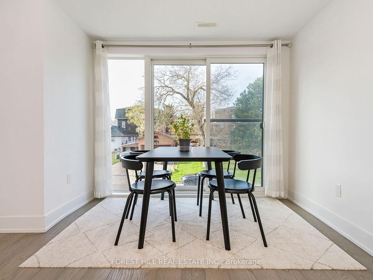 1 Hartman Avenue, Unit 5 - Photo 11