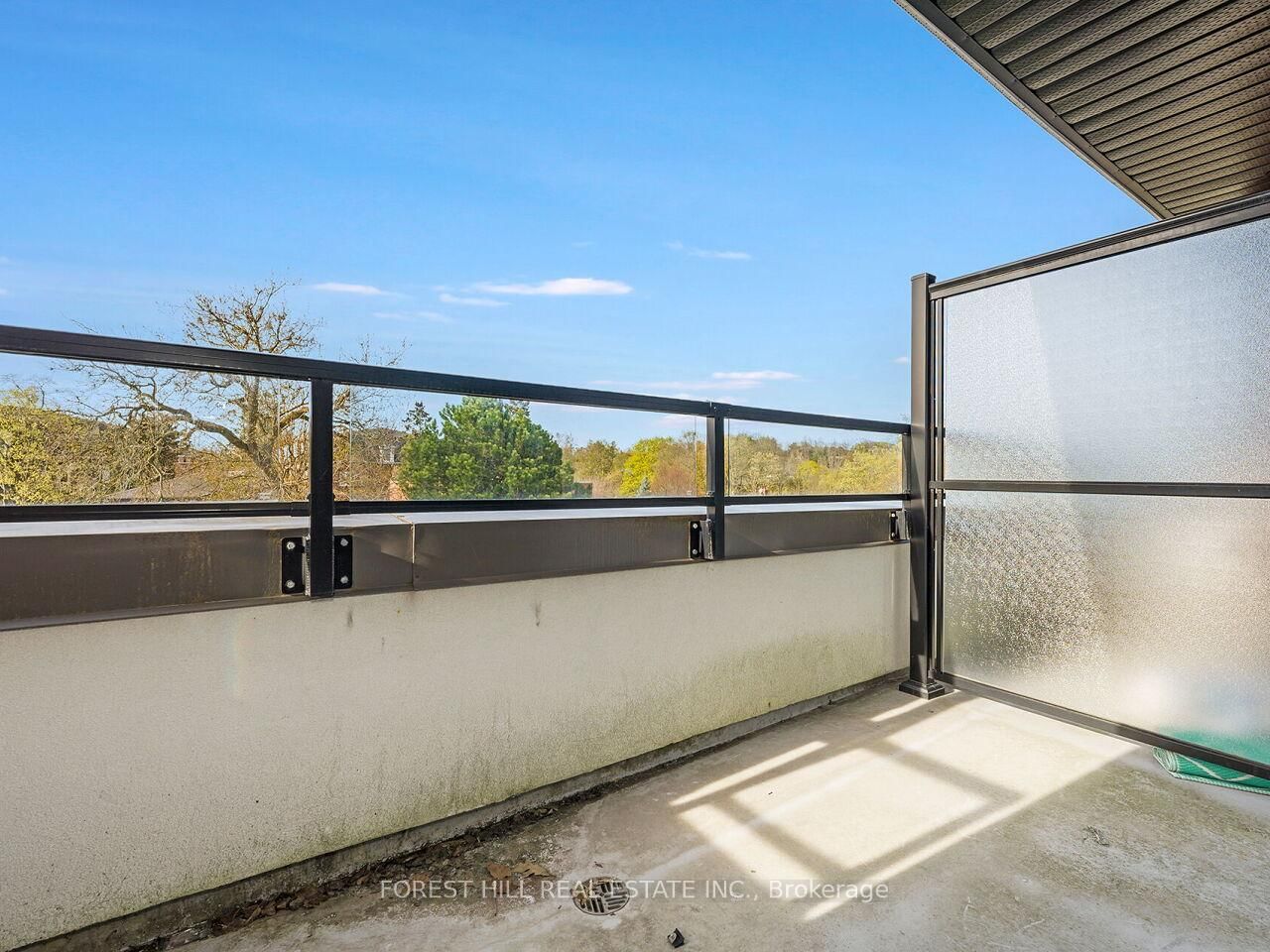 1 Hartman Avenue, Unit 5 - Photo 14