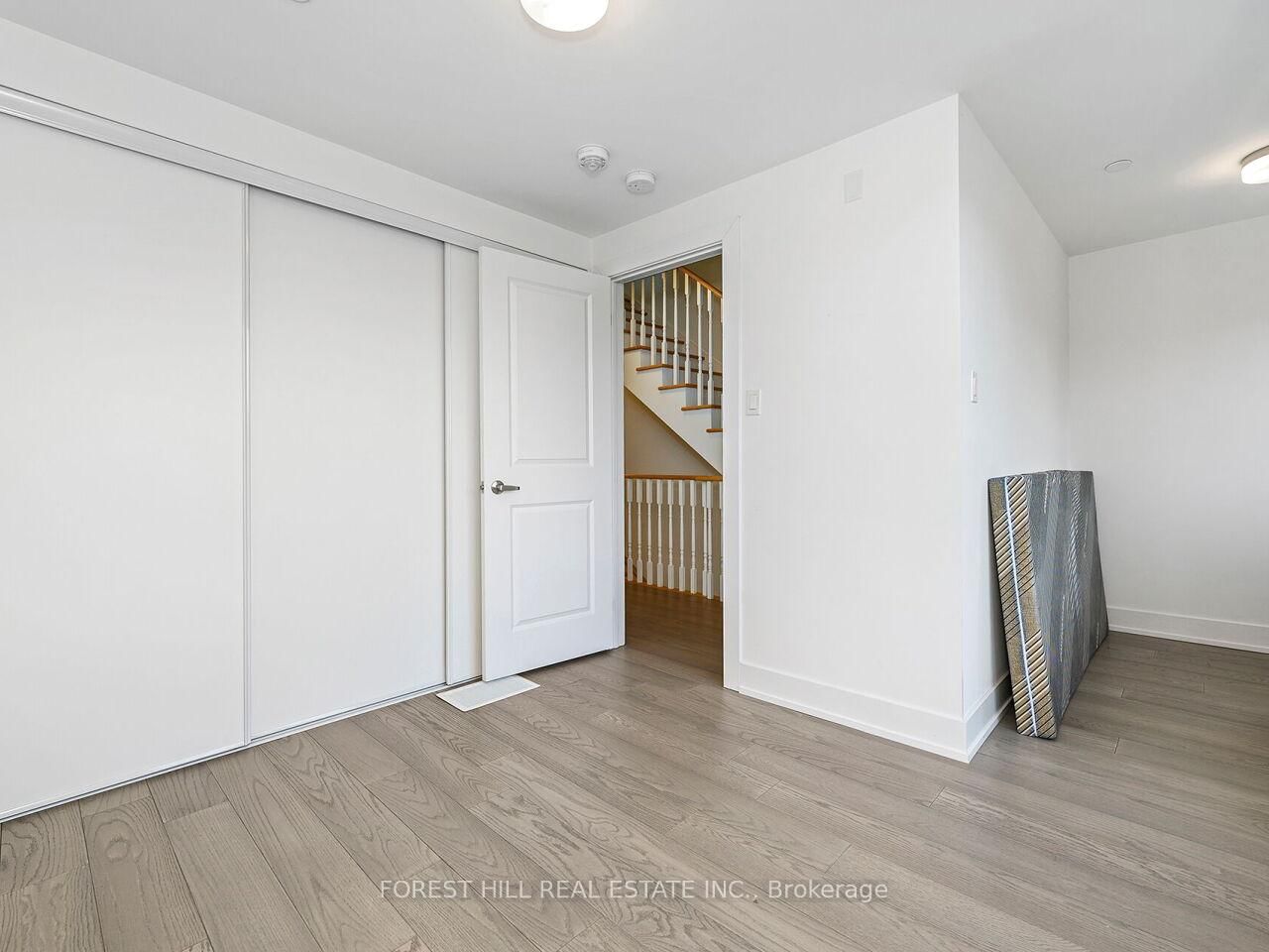 1 Hartman Avenue, Unit 5 - Photo 16