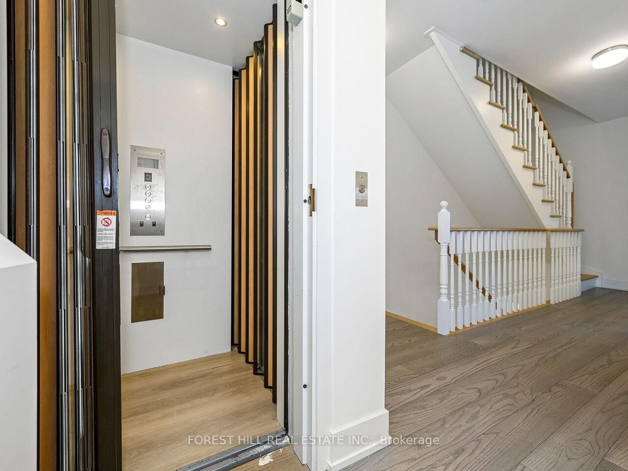 1 Hartman Avenue, Unit 5 - Photo 17