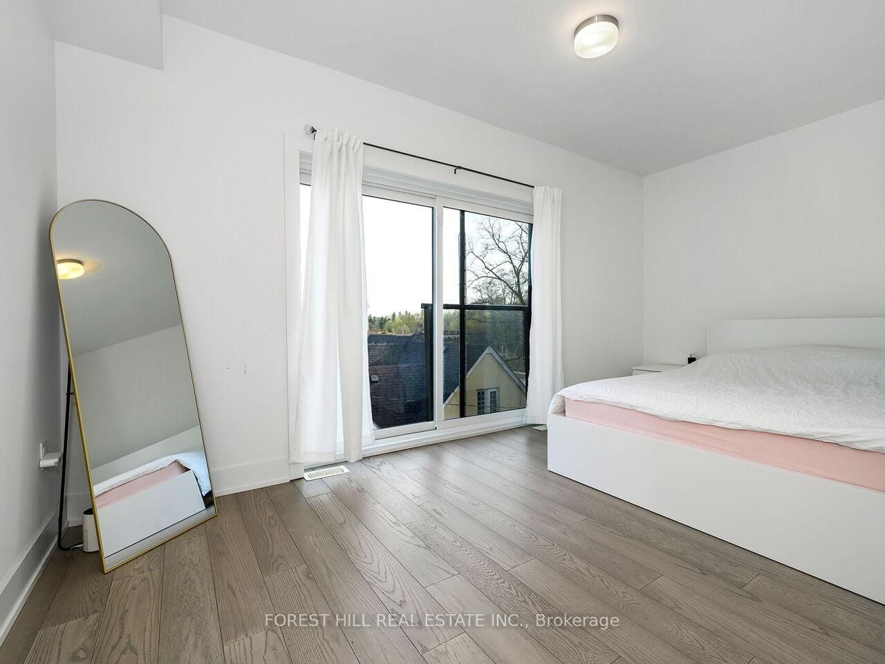 1 Hartman Avenue, Unit 5 - Photo 19