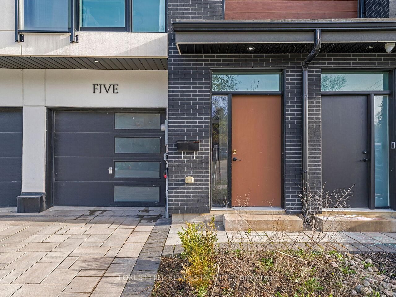 1 Hartman Avenue, Unit 5 - Photo 2