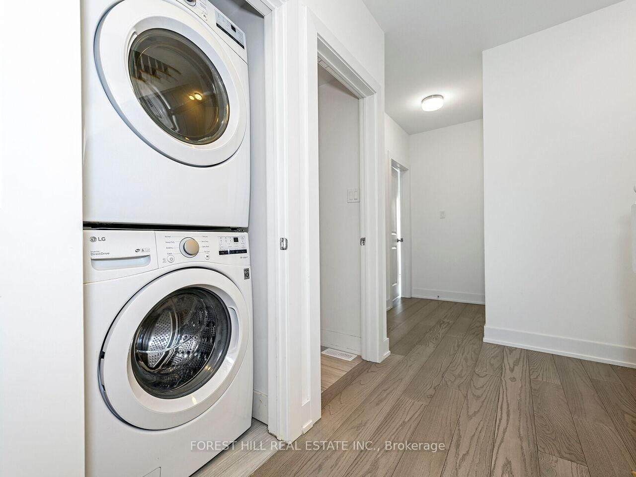 1 Hartman Avenue, Unit 5 - Photo 20