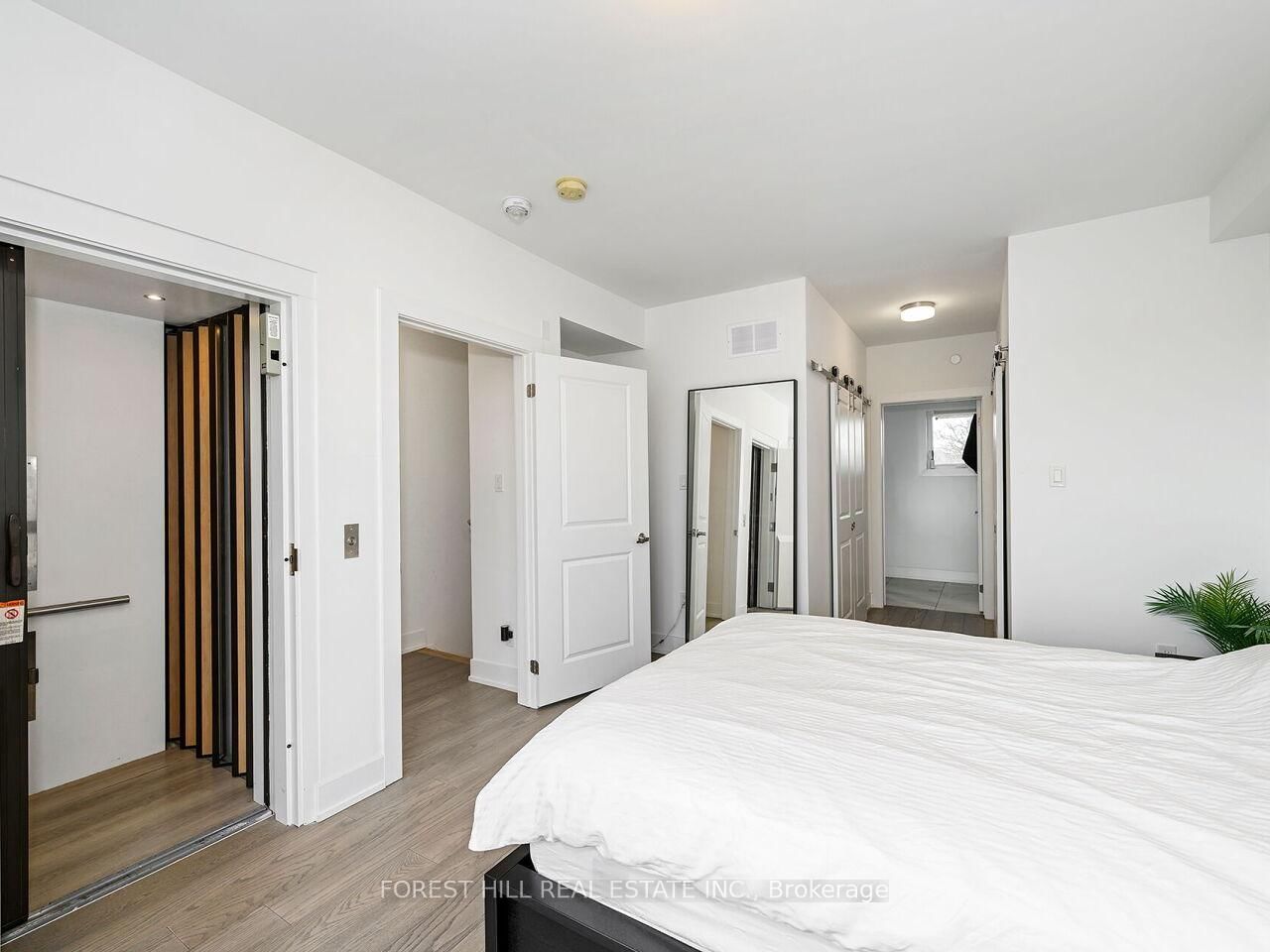1 Hartman Avenue, Unit 5 - Photo 21