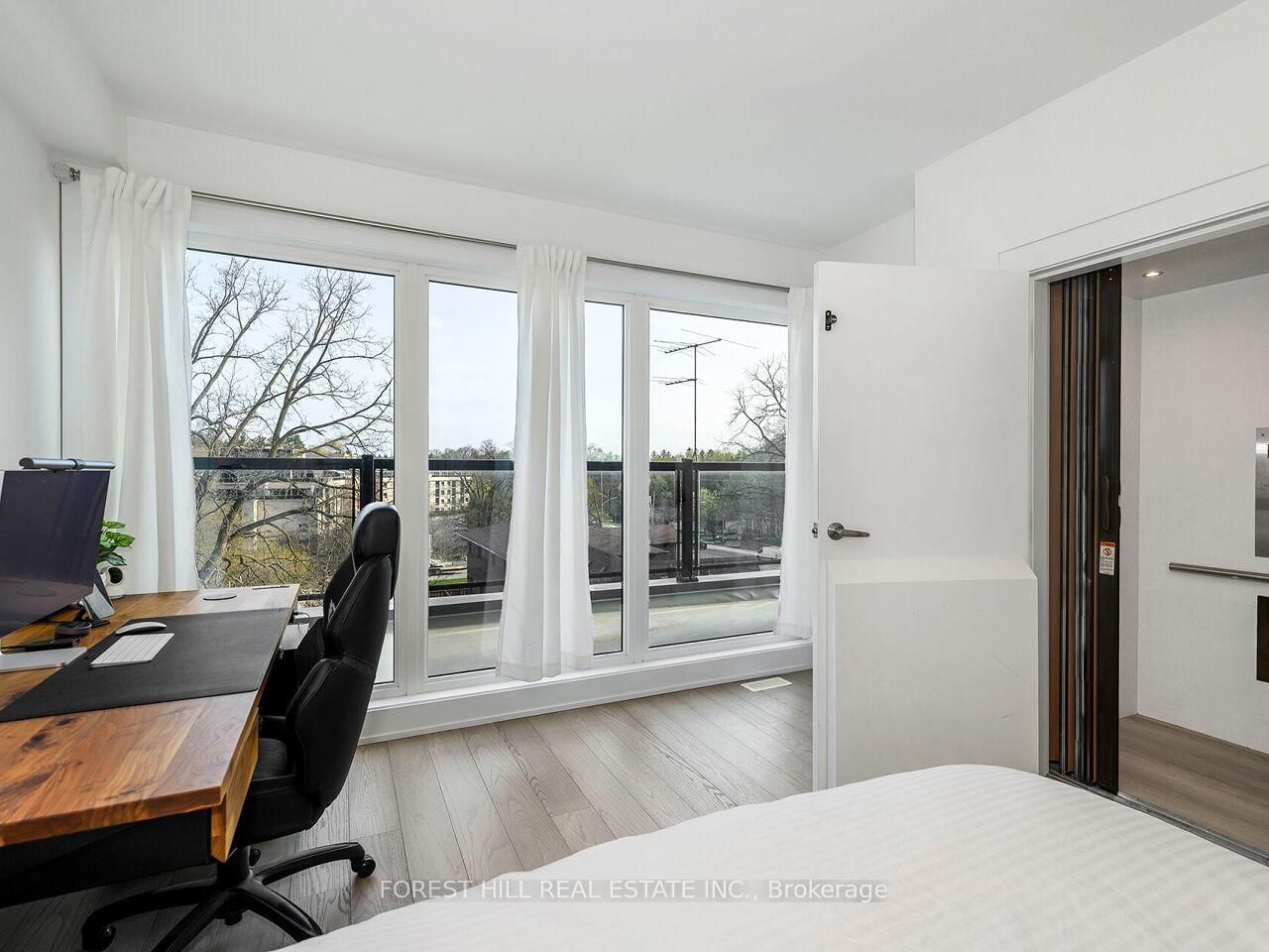 1 Hartman Avenue, Unit 5 - Photo 23
