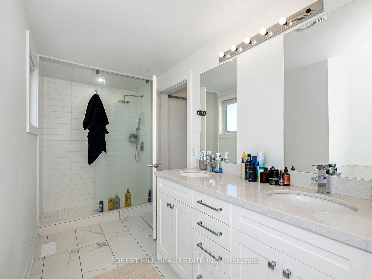 1 Hartman Avenue, Unit 5 - Photo 24