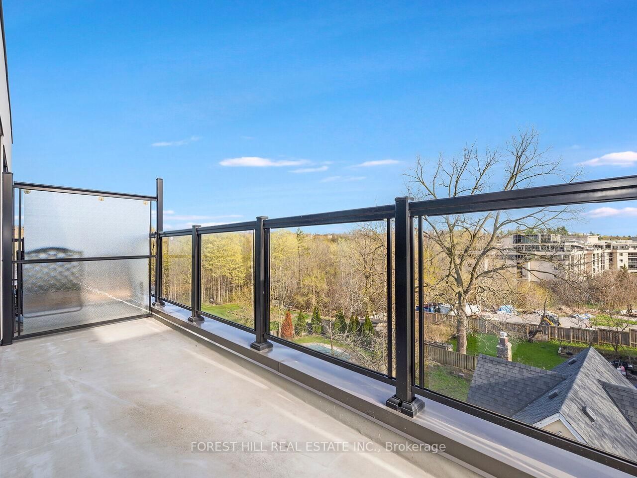 1 Hartman Avenue, Unit 5 - Photo 26