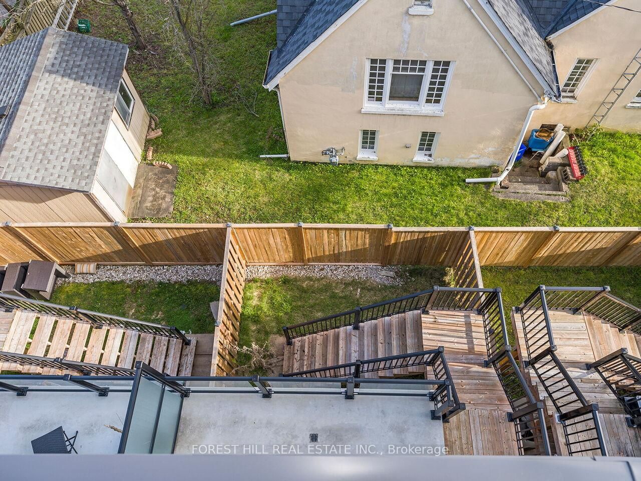 1 Hartman Avenue, Unit 5 - Photo 28
