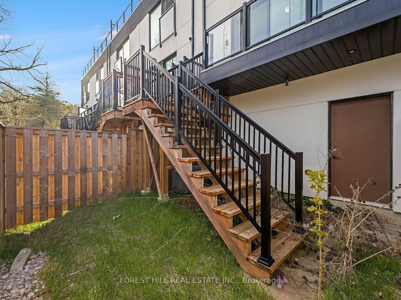 1 Hartman Avenue, Unit 5 - Photo 29