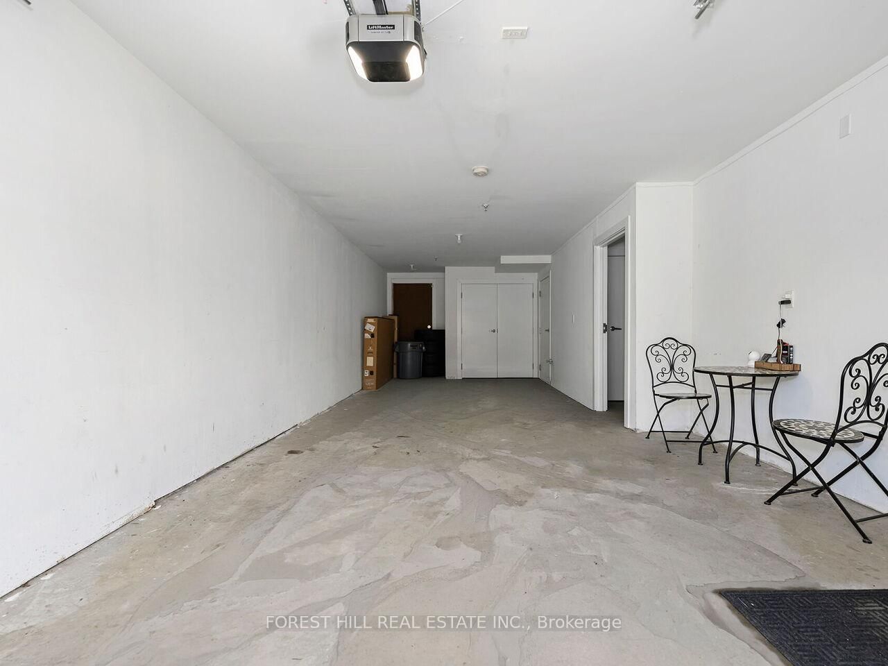 1 Hartman Avenue, Unit 5 - Photo 30