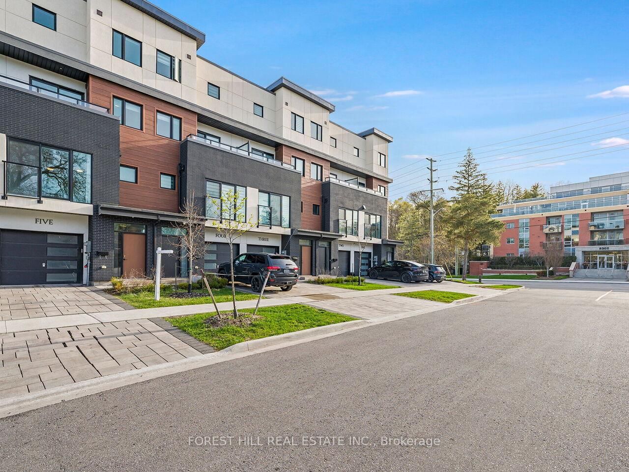 1 Hartman Avenue, Unit 5 - Photo 31