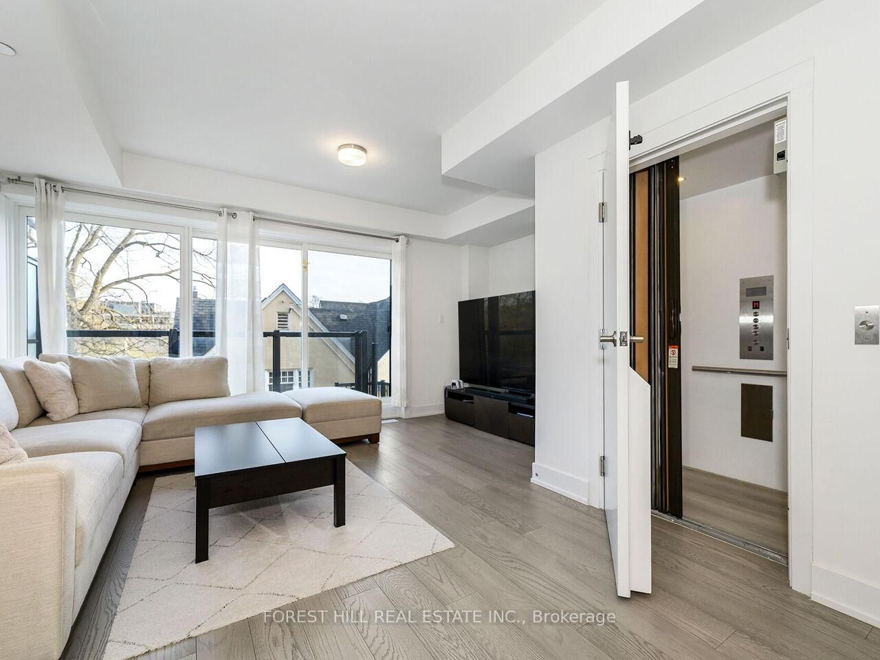 1 Hartman Avenue, Unit 5 - Photo 4