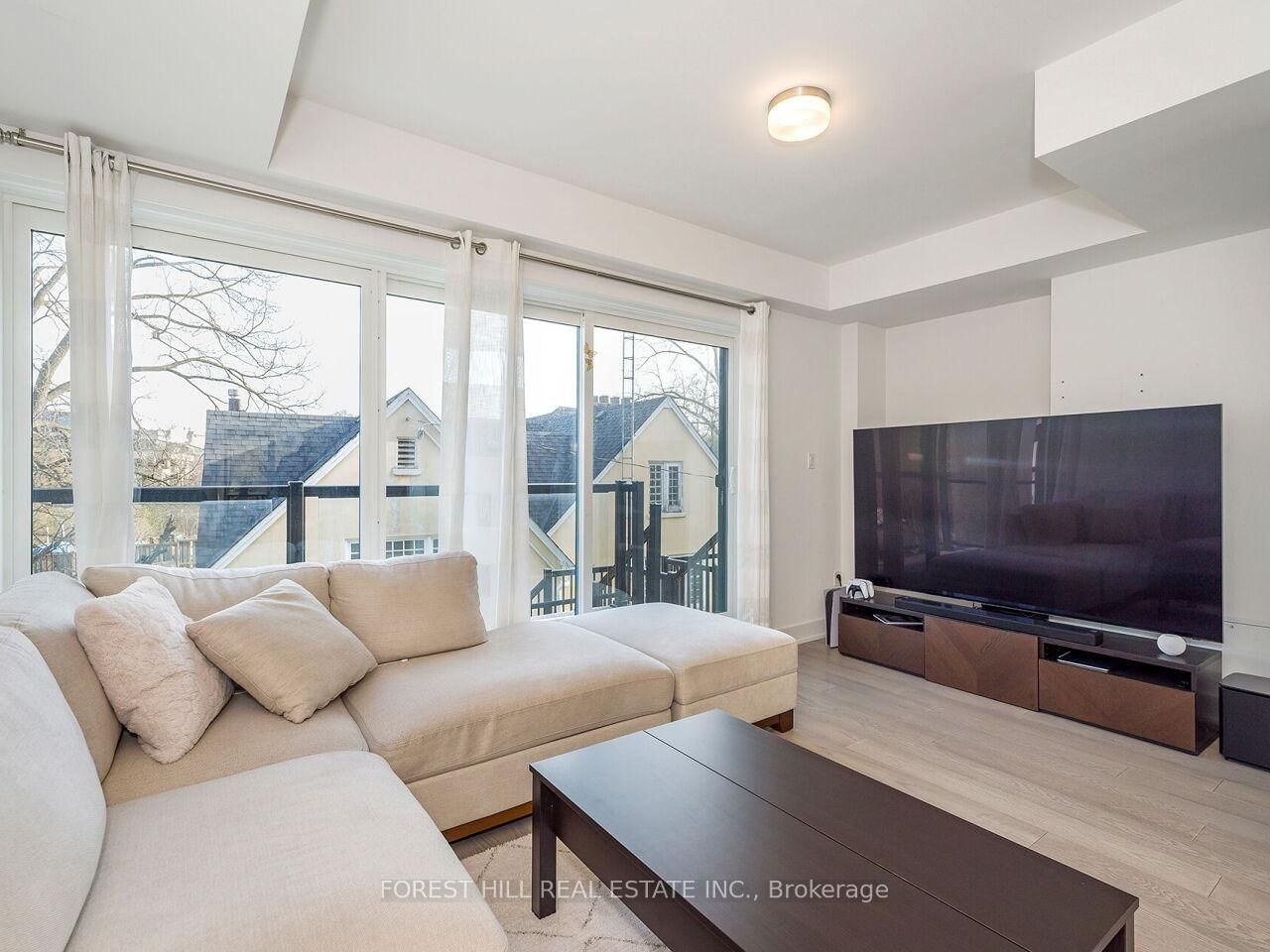 1 Hartman Avenue, Unit 5 - Photo 5