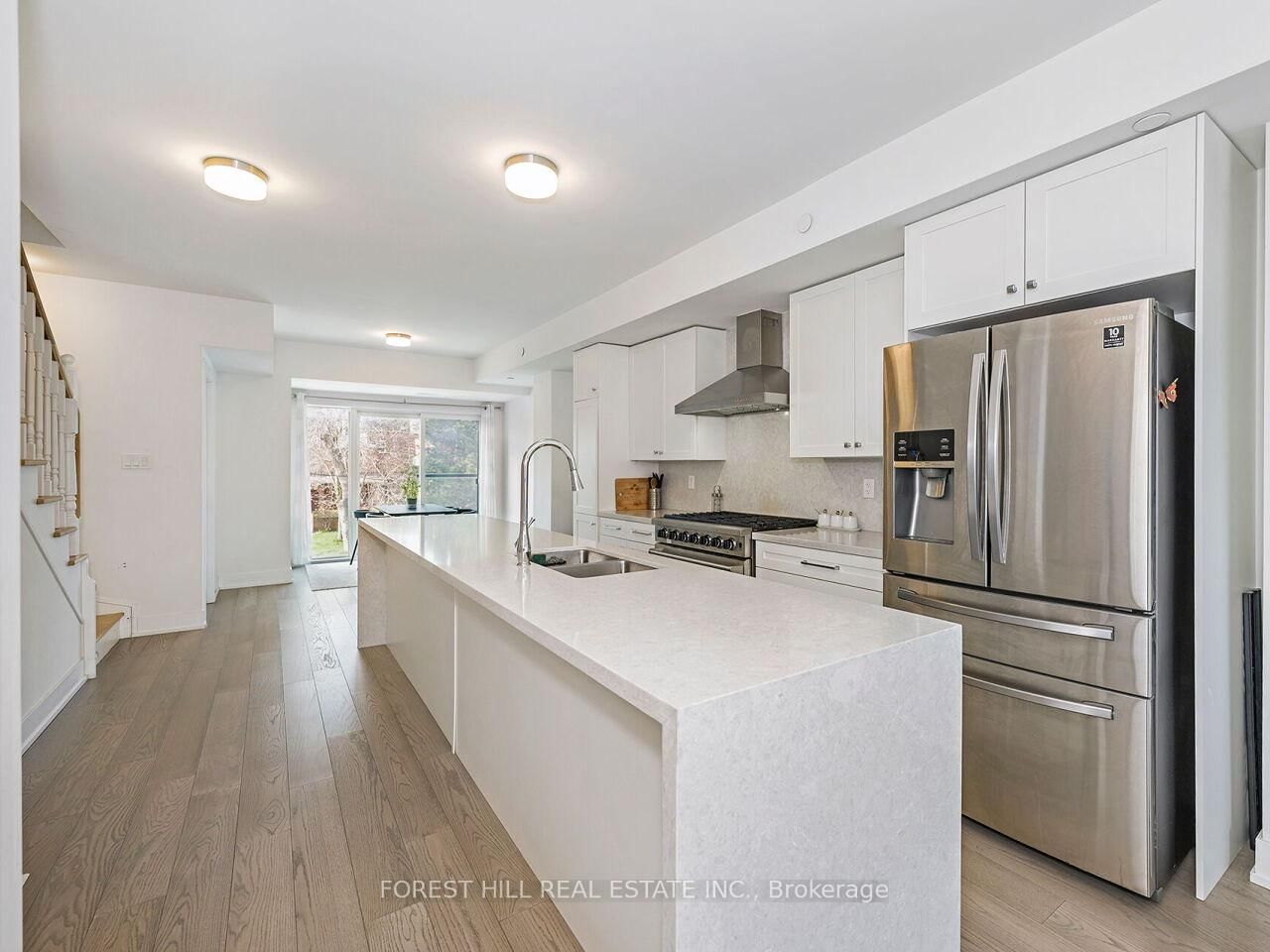 1 Hartman Avenue, Unit 5 - Photo 6