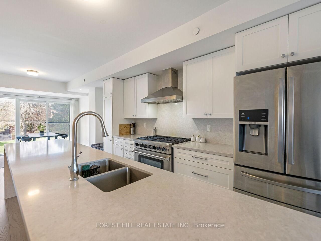 1 Hartman Avenue, Unit 5 - Photo 7