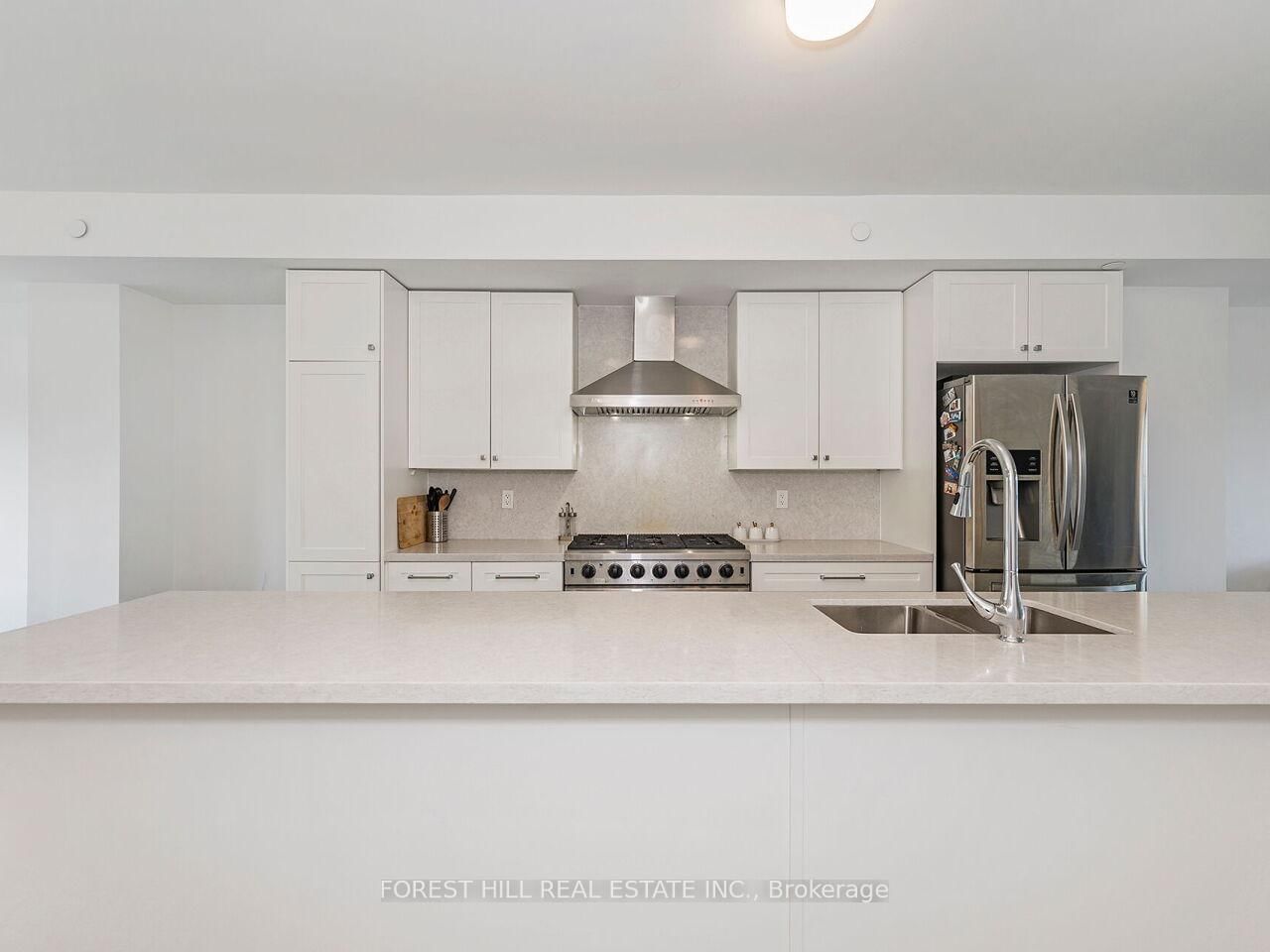 1 Hartman Avenue, Unit 5 - Photo 8