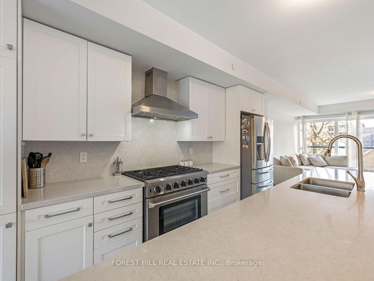 1 Hartman Avenue, Unit 5 - Photo 9