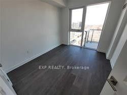 85 Oneida Crescent, Unit 1402 - Photo 11