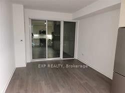 85 Oneida Crescent, Unit 1402 - Photo 12