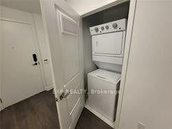85 Oneida Crescent, Unit 1402 - Photo 13