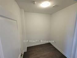85 Oneida Crescent, Unit 1402 - Photo 14