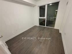 85 Oneida Crescent, Unit 1402 - Photo 16