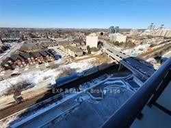 85 Oneida Crescent, Unit 1402 - Photo 18
