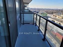 85 Oneida Crescent, Unit 1402 - Photo 19